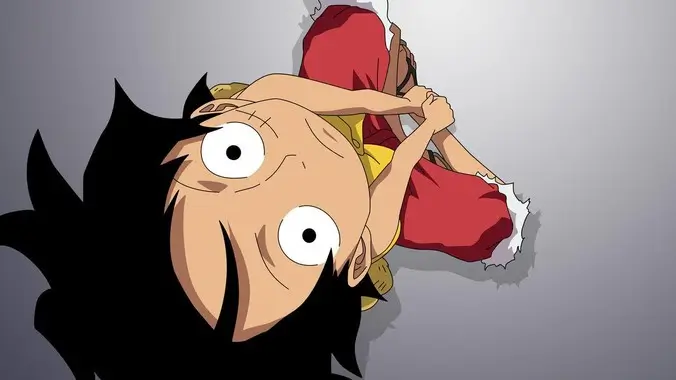 归墟纪年动画电影主视觉图